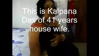 Sautele bete ne apni stepmom se hardcore incest fuck kiya