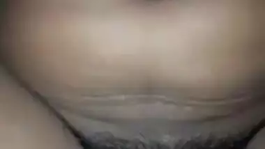 Horny Dehati Desi XXX girl riding her boyfriend’s hard dick MMS