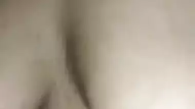 Indian MILF has to take sex clothes off for amateur XXX broadcast