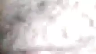 Hardcore anal chudai movie of a desi bhabhi with her slutty boyfriend