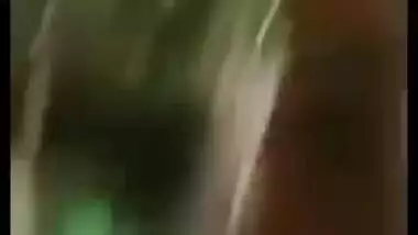 It is safe to say that big boobs are the main advantage of Desi whore