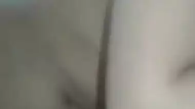 For income Desi MILF has XXX chudai with her horny boss on camera