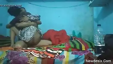 GB road ki randi ki chudai ka video kotha no 64 mai bana