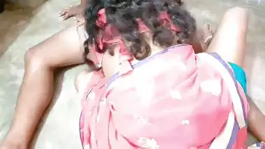 devar Indian Sexy Bhabhi