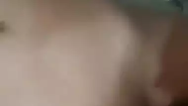 Desi porn of a Professor fucking a desi girl’s pussy