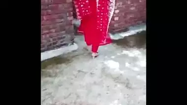 Dhaka bhabhi pussy licking by devar before fucking