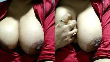 Desixvideoshd - Mopsex xxx desi sex videos at Negozioporno.com