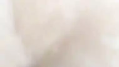 Indian Wife beautiful ass fucked by her boss and she suck hubby’s cock