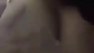Desi Beautiful Horny Girl Joyeeta Kuhu 3 More Clips Part 2