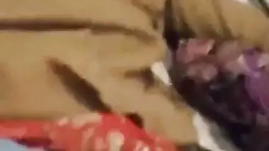 Desi girl fucking by boyfriend mms