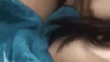 Arunachal ki kudi sucking sex with BF