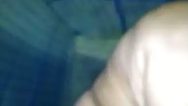 Indian bhabhi blowjob and riding