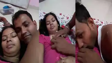 Oriya Teenage X Vdo - Movs Oriya Sex Video Odisha xxx desi sex videos at Negozioporno.com