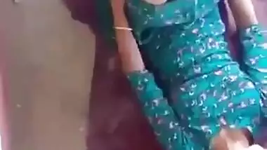 Lovers Romance & fucking