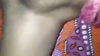 Bengali wife Mampi Boudi hard fucked by hubby with bengali audio and moaning 1