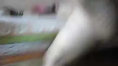 resham aunty with HUS-FRIEND