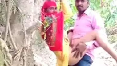 Indian Tarzan Style Sex With Desi Mowgli indian sex tube