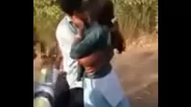 Breezes Sxe Vidohd Com - Xxx Sex Video Hd Of A Teen Couple Having Fun Outdoors After College indian  sex tube