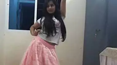 Shivani Ki Chudai Video Sex - Vids Shivani Thakur xxx desi sex videos at Negozioporno.com