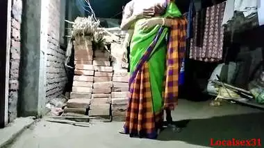 380px x 214px - Top Local Chodachudi Video In Bengali xxx desi sex videos at  Negozioporno.com