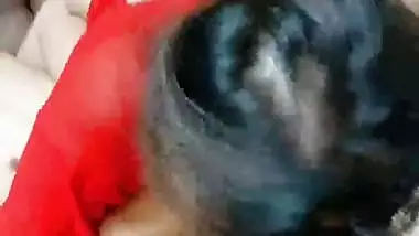 Extremely Horny Receptionist requires all Senior Manager’s to get her going part 1