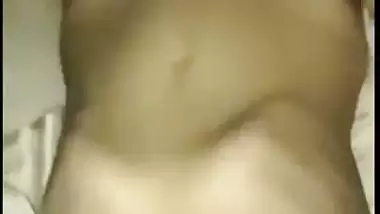 lucky dude got dirty kinky tamil wife who suck balls an lick ass