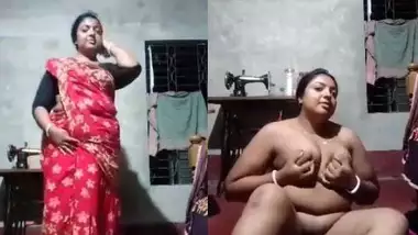 Nude Bangladeshi House Wife - Best Bengali Wife Nude Show xxx desi sex videos at Negozioporno.com