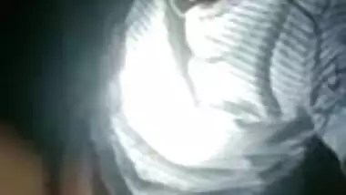 DESI TEEN COLLAGE HOT SEXY SHOWING HER TO BOYFRIEND 2 VID PART 1
