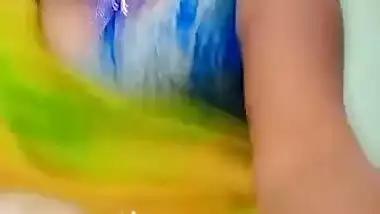 Swathi nude very hot video with lover