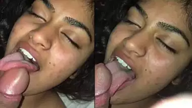 Arabian Girl Blowjob - Beauty Arab Hot Girl Gives Blowjob indian sex tube