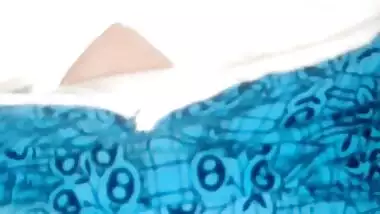 Pat A In Jija Aram Se Chodo Dard Hota Hai Sali Ko Ke Choda 18yo