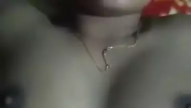 Indian Bhabhi Has Sex With Dever, Hot Cock Sucking And Pussy Fucking With Desi Bhabhi Full Video Renu Babigfbigfuckerfam