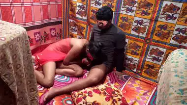 Xxx Nepali Dabal - Nepali Double Chudai Sex Video xxx desi sex videos at Negozioporno.com