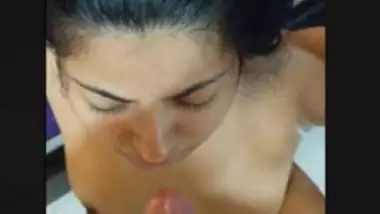 Rajwabxxx - Sexy Wife Like Hubby Cum On Her Face Updates indian sex tube