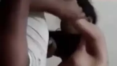 College Girl Fucking with Teacher After Class Secretly Recorded Full Video Part 1