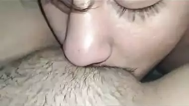 Virgin desi lovers fucking and GF pussy licking