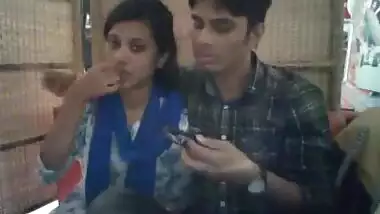 Virgin Step sister hardcore Chudai game for sex fun