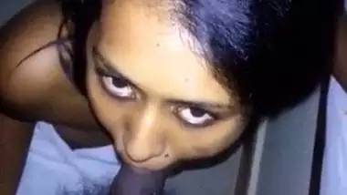 Movs Videos Aluthma Aluth Sex Vidiyo Sinhala xxx desi sex videos at  Negozioporno.com