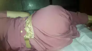 Xxx Sleeping Hindi Video - Videos Sex Mom Sleep Sudan xxx desi sex videos at Negozioporno.com