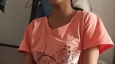 Mallu beauty nude pussy and Indian blowjob MMS