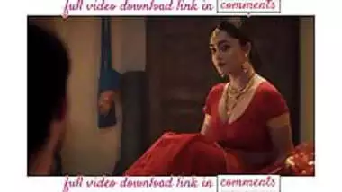 Sapna Choudhary Full Sex Video xxx desi sex videos at Negozioporno.com