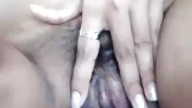 Best desi lovers XXX porn