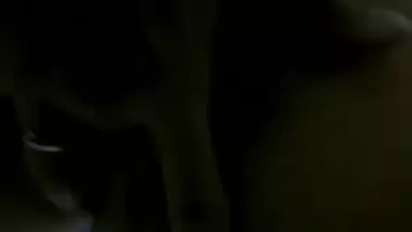 Tourist aur Goa ki air hostess ka hardcore xxxbf porn video