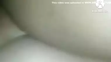 I Had Anal Sex With My Wife For The First Time. It Hurts But Enjoyed It