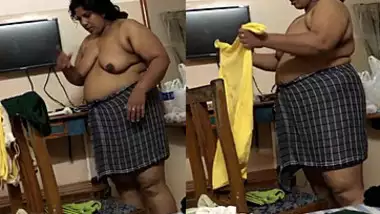 Indian Fat Mature Porn - Car Belly Fat Mature xxx desi sex videos at Negozioporno.com