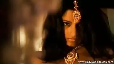 Exotic Journeys To India