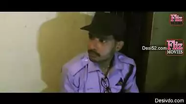 Part-1 Top desi paid porn movie Mishti Doi Bangla Language Version