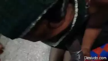 horny mallu desi indian new couple tight fucking moaning sucking cock head