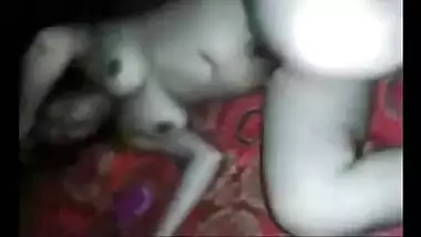 Indian h bhabhi affair with young boy Khalid