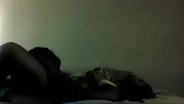 Indian xxx mms of shy aunty harcore anal sex with tenant